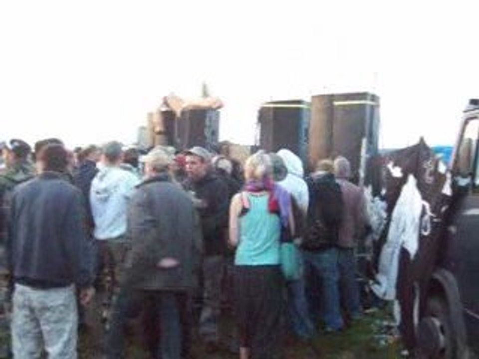 "Zik Fiesta 09" K1_Resistance Mix_KePoN #3