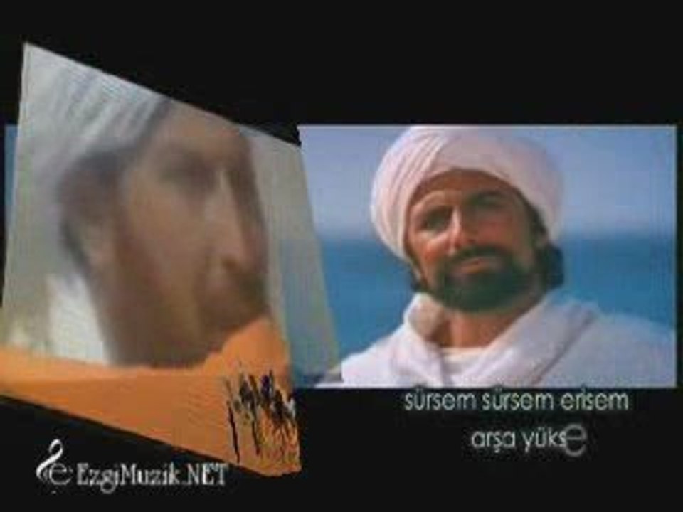 Kalksam ve Dirilsem-Eşref Ziya Terzi