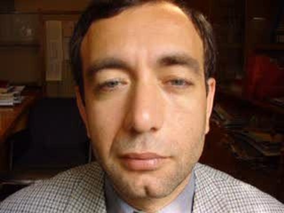 sinkinezi