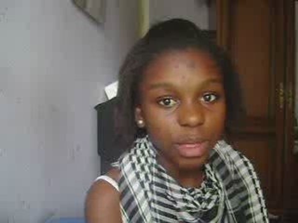 casting Ecole Des Stars ... !!!