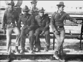 МОЙ АФГАНИСТАН