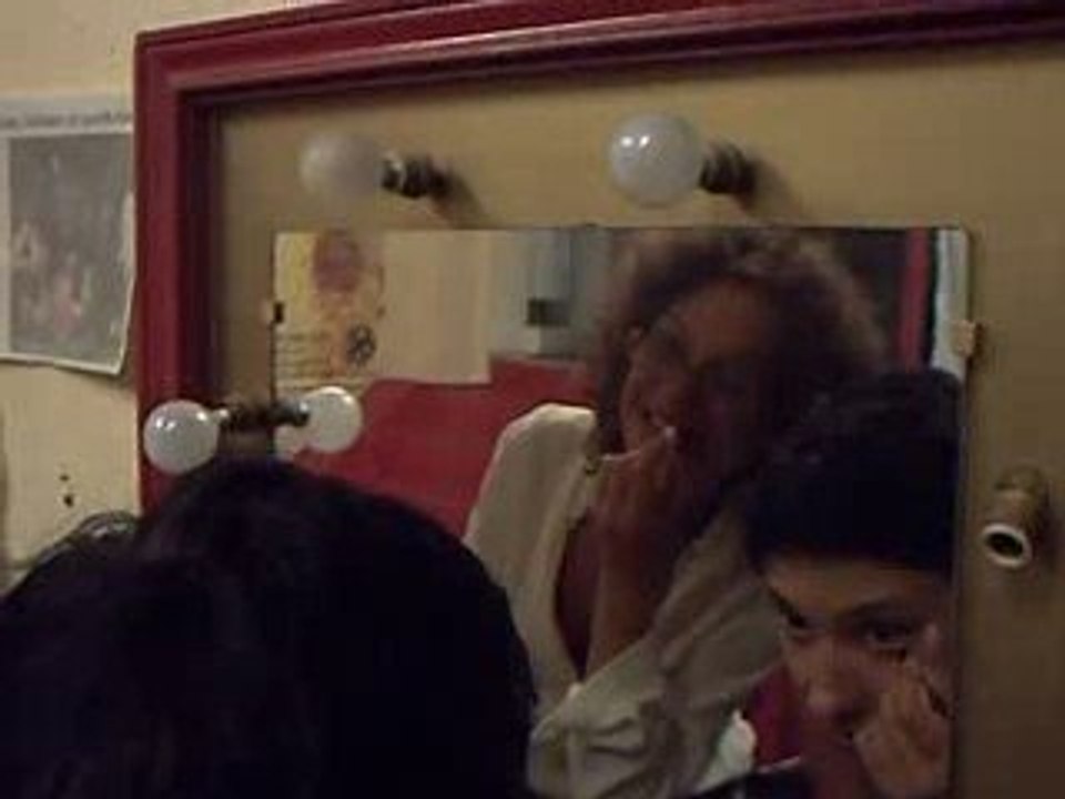 Coulisses d'Antibéa