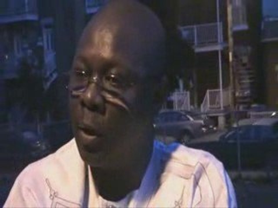 DENTAL FULBÉ KANADA