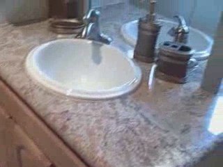 Bath Remodel Installation in Fremont by local contractor