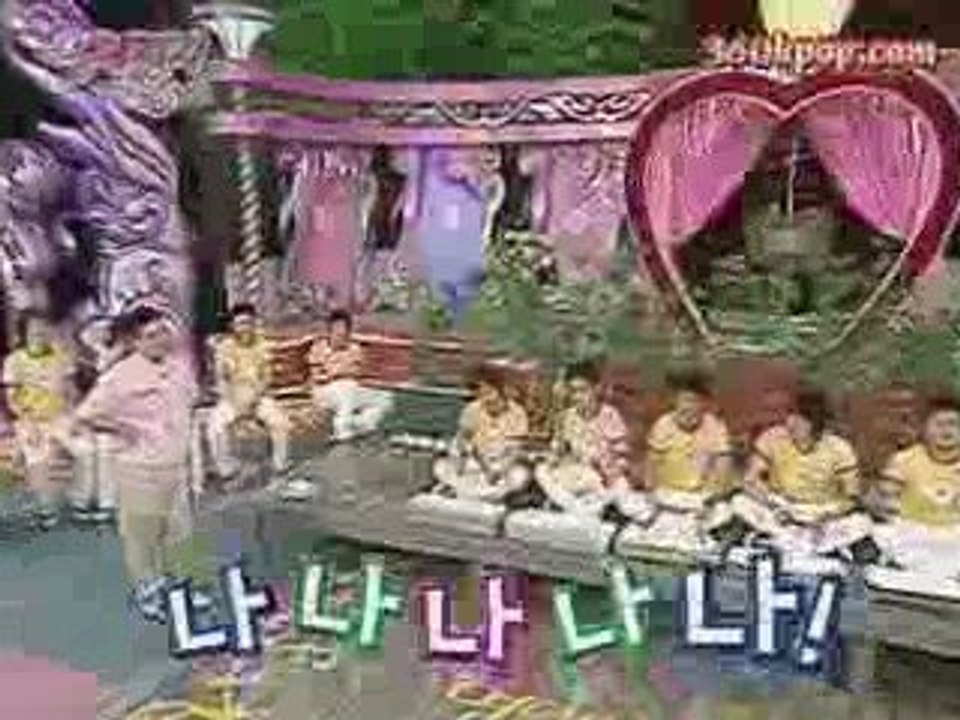 [360kpop.com]Real Romance Love Letter Season3 Ep.03 clip5