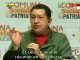 Chavez : Morale et Amour sous-titré fr