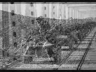 МЫ УХОДИМ.Гр Поворот.