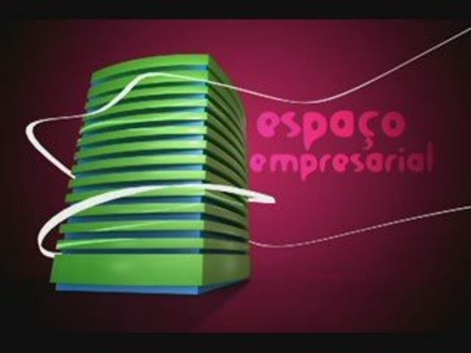 Espaço Empresarial com JUCERNA
