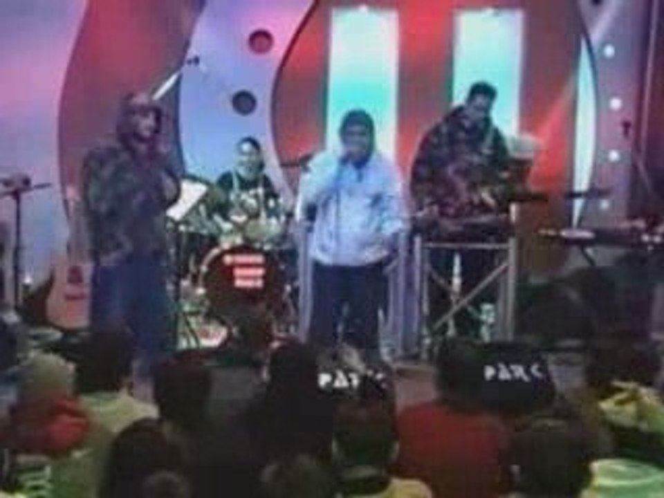 Ceza-feat-Fuat-Buz-Daglari-Dj-Mic-Check-Sagopa-Kaj~