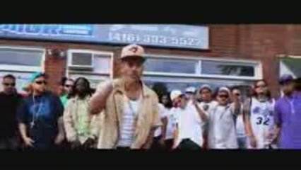 Gangis Khan aka Camoflauge Feat Kin Smuv - Big Bang /NEW