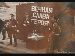 Печальный дождь: Меланхоличные мгновения под серым небом ☔