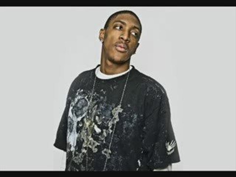 City Haze - For The Record (Prod. By Risingson) / AUDIO NEW