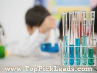 Get Mortgage Life Insurance Leads for Free! TopPickLeads.com