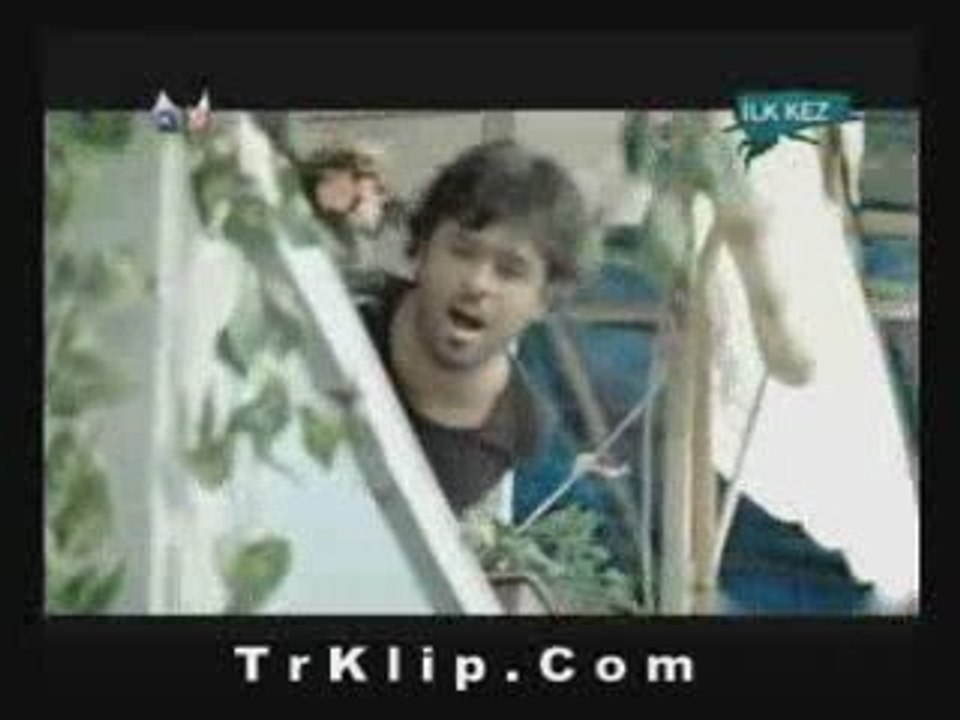 Emir - Eline Düştüm