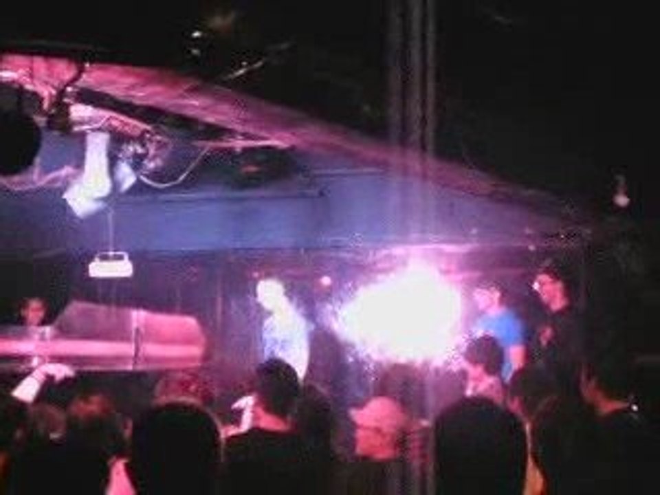 # video video.php v=144633355120