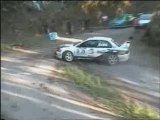 40 rally d ferrol