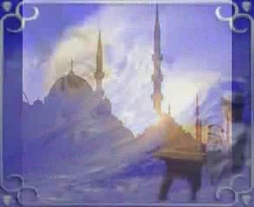 Seni Andım Dün Gece-Mustafa Demirci