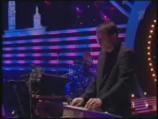 ПРОСТИ БРАТ.А.РОЗЕНБАУМ