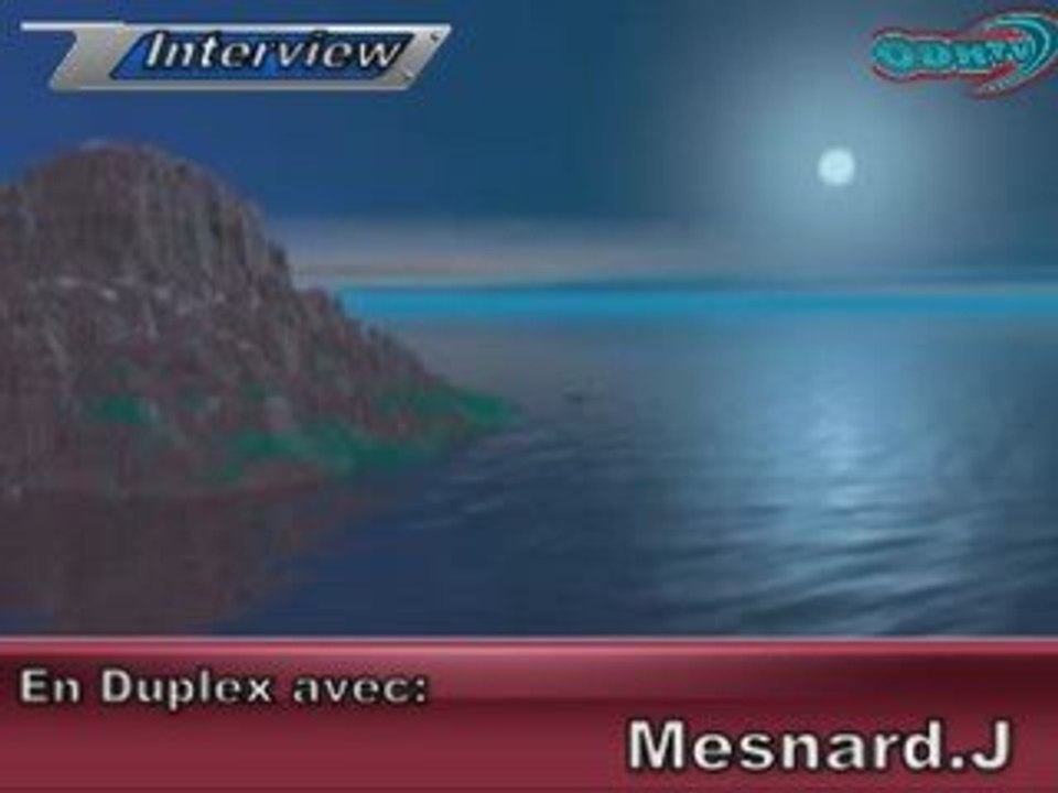 Invité: Mesnard.J (3) (O.I)