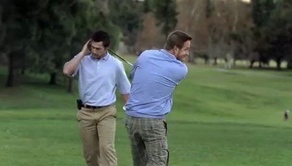 PEPSI MAX FUNNY COMMERCIAL | I'm Good [HQ]