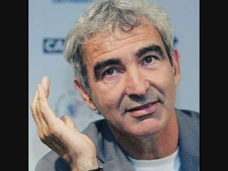 bouvard / holtz / montfort / domenech !
