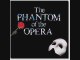 Phantom of the opera (Nightwish)