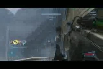 halo 3 frags