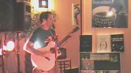 JSM-lynch the landlord