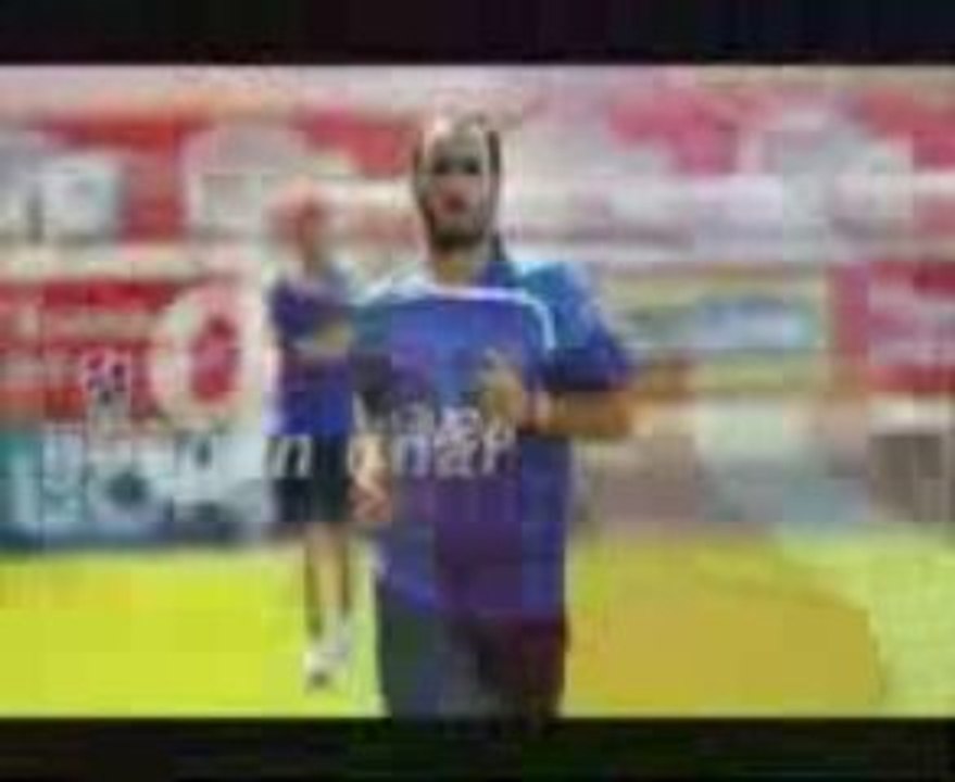Trabzonspor Goller