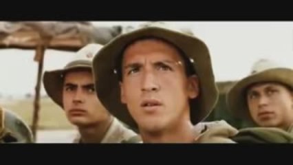 ЧЕРНЫЙ ТЮЛЬПАН.А.РОЗЕНБАУМ