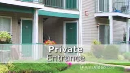 Meadows at Elk Creek Apartments in Elkton, MD