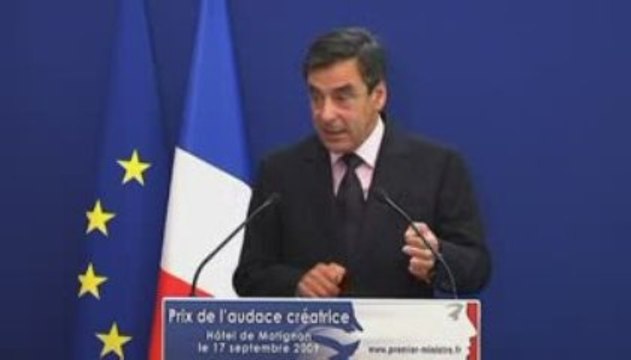 réforme de la taxe professionnelle