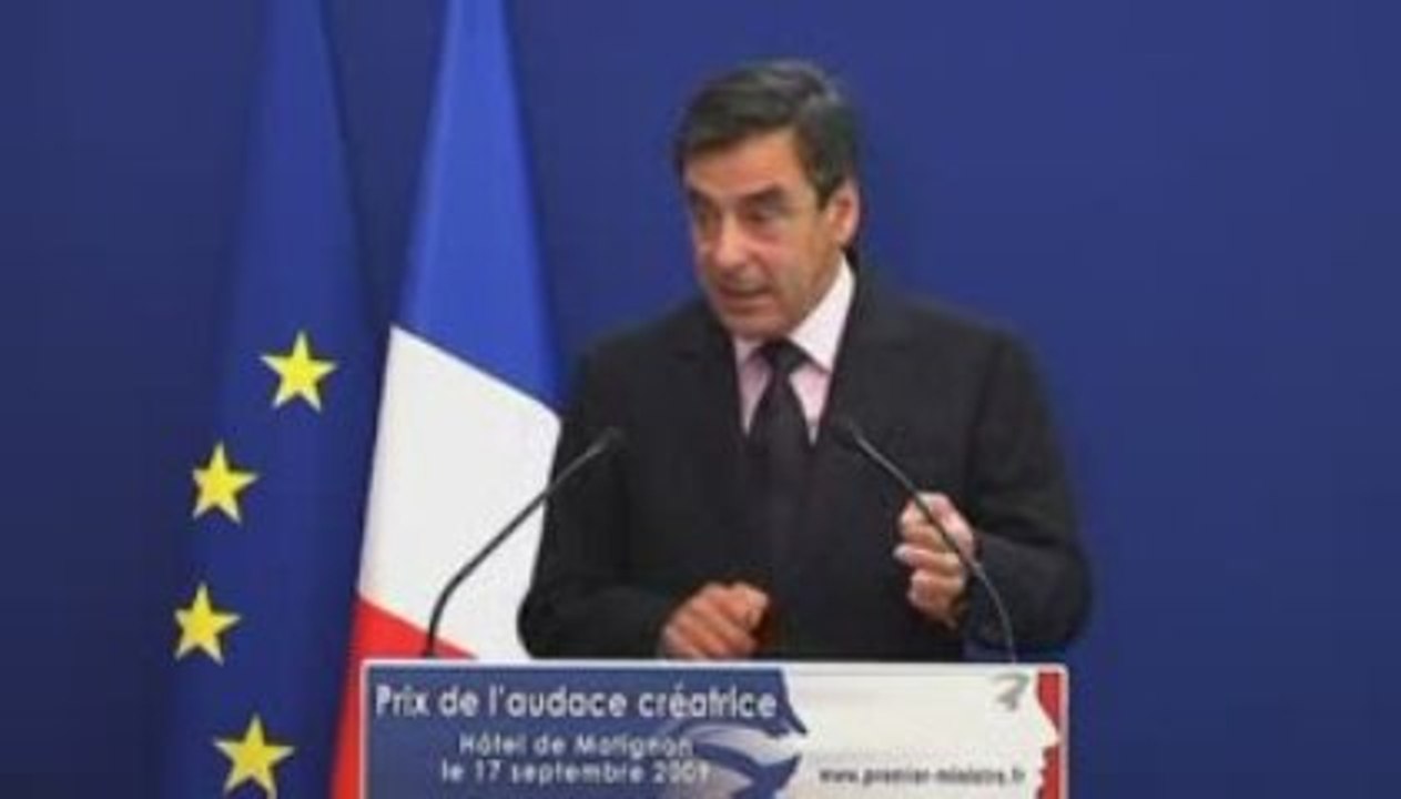 réforme de la taxe professionnelle