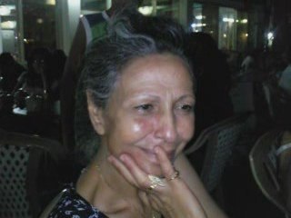 souvenir ete 2009 tunis