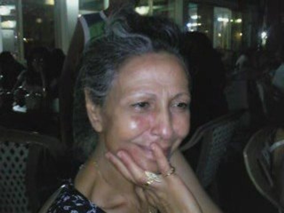 souvenir ete 2009 tunis