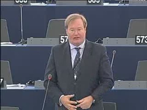 Johannes Cornelis van Baalen on Taiwan typhoon