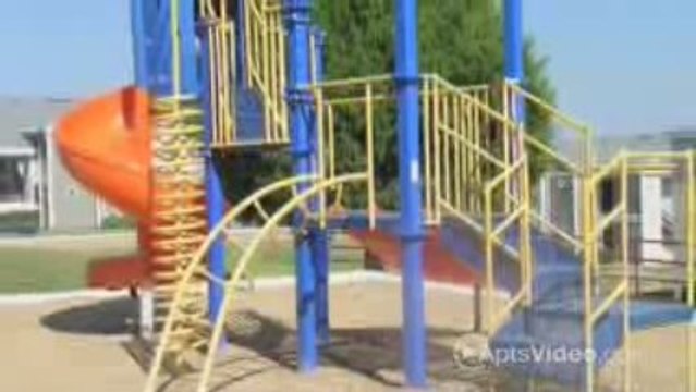 ForRent.com Woodglen Park Apartments-Dallas Apartments