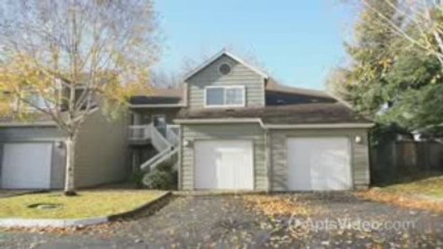 ForRent.com Larkspur Place Apartments-Vancouver Apartments