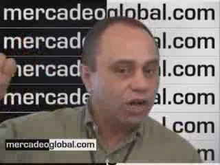 Consejos para ser exitoso por Internet