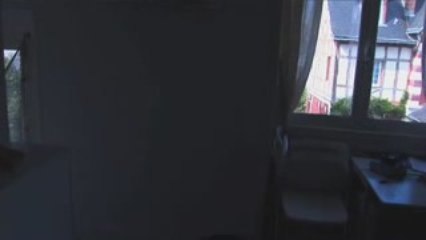 deauville in ouone minute trente épisode 1