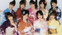 Morning Musume Kimagure Princess (Radio Rip)