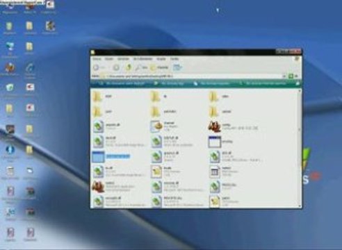 Metin2 Private Server Kurulumu