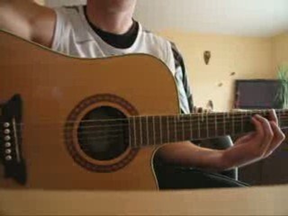 explic amy mac donald 2