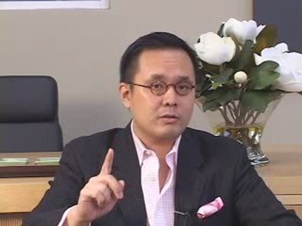 Healing of the Mind:  A Plastic Surgeon's Thoughts
