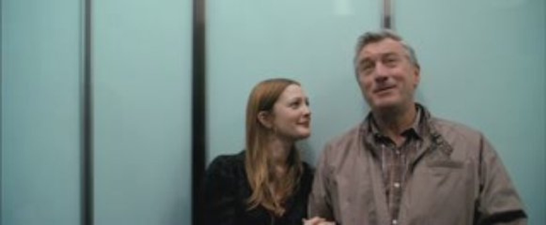 Everybody's Fine - Trailer