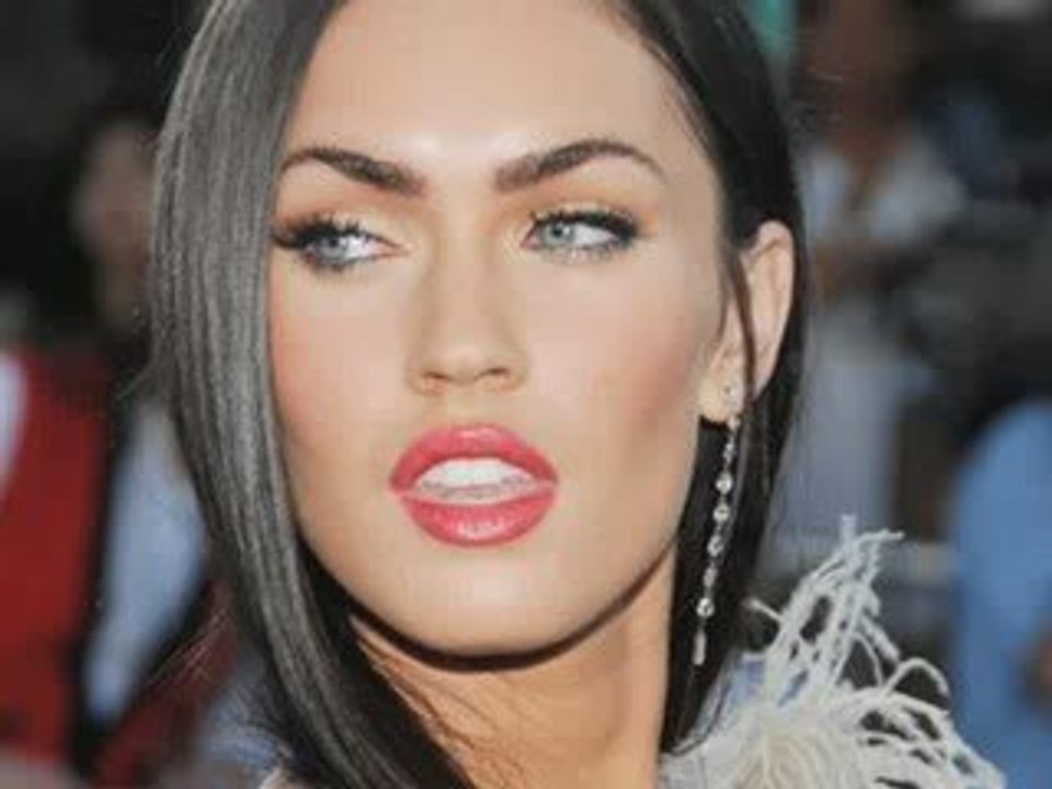 LEAKED: Obama Attacked Gaga After Kanye!