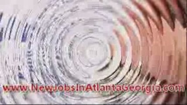 Availability of Management Jobs in Atlanta