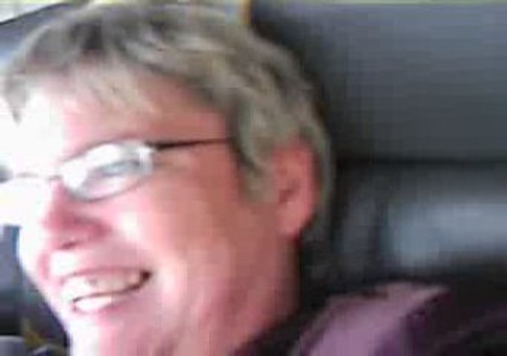 Baptême de l'air en hélico