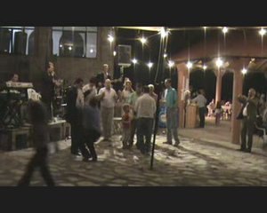 ΒΡΑΓΚΙΑΝΑ  ΧΟΡΟΣ ΤΟΥ ΠΟΛΙΤΙΣΤΙΚΟΥ ΣΥΛΛΟΓΟΥ ΒΡΑΓΚΙΑΝΩΝ  16/8/