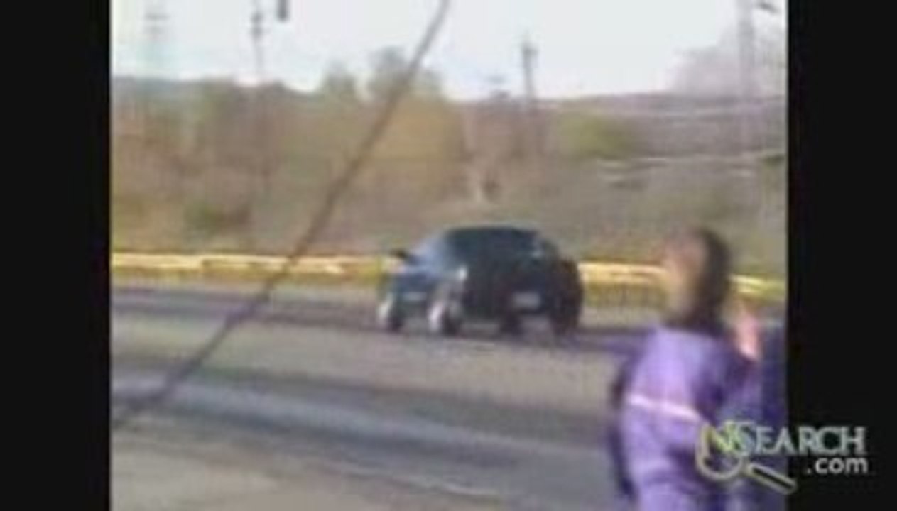 BFgoodrich Radial Tire at MR2